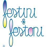 Festini e Festoni, Castelfranco di Sotto orari di apertura