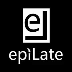 epìLate Cologno Monzese, orari di apertura