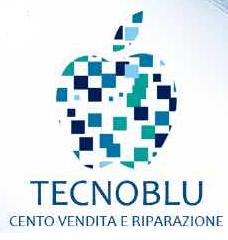 Tecnoblu, Treviso orari di apertura