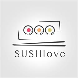 Sushi Love Alcamo, orari di apertura