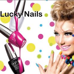 Lucky Nails Lissone, orari di apertura