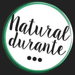 Natural Durante. Happy Vegan Food, Riccione orari di apertura
