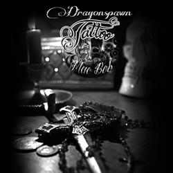 Dragonspawn Tattoo, Bussero orari di apertura