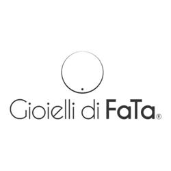 Gioielli di Fata- Collezioni Giorgini, Cervia orari di apertura