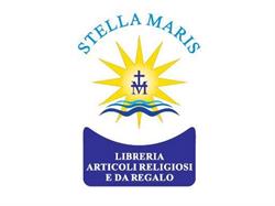 Libreria Stella Maris, Porto San Giorgio orari di apertura