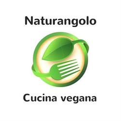 Naturangolo, Osnago orari di apertura