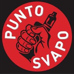 Punto Svapo, Quarto orari di apertura