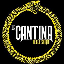 La Cantina degli Spiriti, Iglesias orari di apertura