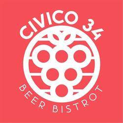 Civico34, Iglesias orari di apertura