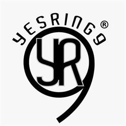 Yes Ring9, Portici orari di apertura
