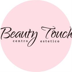 Beauty Touch - Centro Estetico, San Donà di Piave orari di apertura