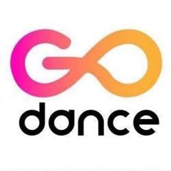 GO DANCE, Albano Laziale orari di apertura