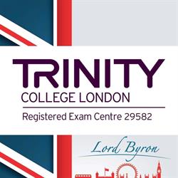 Trinity College Licata, orari di apertura