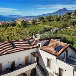 n'haidea Agrifarm e B&B - Azienda Agricola Ruocco, Lettere orari di apertura