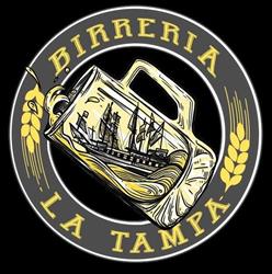Birreria La Tampa, Condove orari di apertura