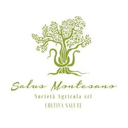 Salus Montesano Società Agricola, Montesano sulla Marcellana orari di apertura