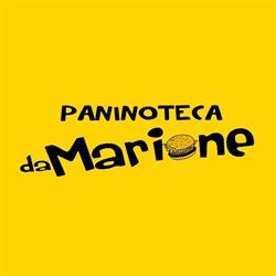 Paninoteca da Marione, Carmagnola orari di apertura