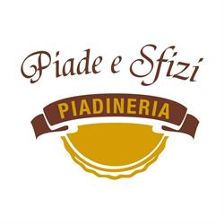 Piade e Sfizi, Fregene orari di apertura