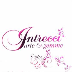 INTRECCI ARTE& GEMME, Copertino orari di apertura