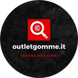 Outlet della gomma - Centro Revisioni Auto, Ardea orari di apertura