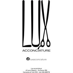 Lux acconciature di Magnini Laura, Cannaiola orari di apertura