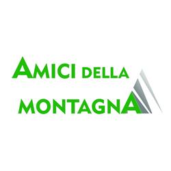 Amici Della Montagna, Condove orari di apertura