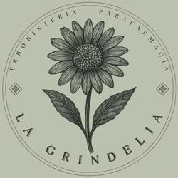 La Grindelia, Rignano Flaminio orari di apertura