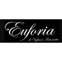 Euforia di Vigliucci Antonietta, Vitulazio orari di apertura