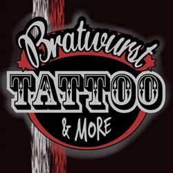 Bratwurst tattoo, Villafranca di Verona orari di apertura