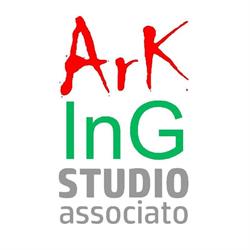 Arking Studio Associato, Ossona orari di apertura