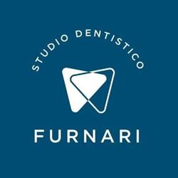 Studio Dentistico Furnari, Venaria Reale orari di apertura