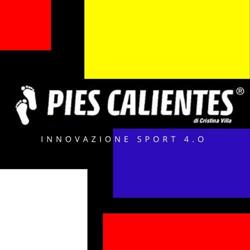 Pies Calientes di Cristina Villa, Sotto il Monte Giovanni XXIII orari di apertura
