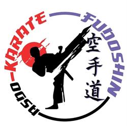 Asdo Karate Fudoshin, San Lazzaro di Savena orari di apertura