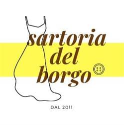 Sartoria Del Borgo, Rivoli orari di apertura