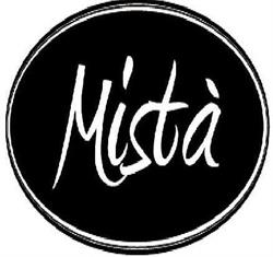 Mistà abbigliamento Comacchio, Porto Garibaldi - Orari di apertura