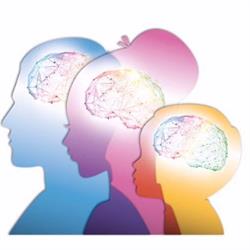 Studio di Neuropsicologia e Psicoterapia Villafranca di Verona, Dossobuono - Orari di apertura