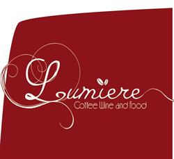 Lumière Cafè, Borgone Susa orari di apertura