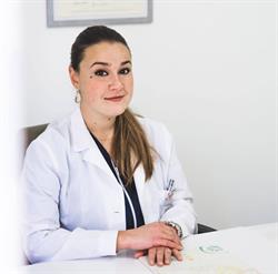 Dott.ssa Irma Maria Pensiero - Biologa Nutrizionista - Esperta in Diete Chetogeniche, Itri orari di apertura