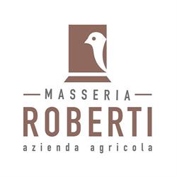 Masseria Roberti, Castelfranco in Miscano orari di apertura