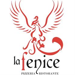 La Fenice, Beinette orari di apertura