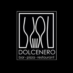 Dolce Nero, Decimoputzu orari di apertura