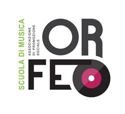 Associazione Musicale Orfeo - Scuola di Musica, Pisa orari di apertura