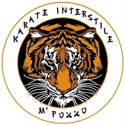 Karate interstile M.Pozzo, Trapani orari di apertura