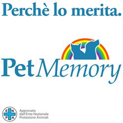Pet Memory SAS, Morlupo orari di apertura