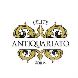 L'Elite dell' Antiquariato, Sora orari di apertura