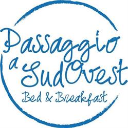 B&B Passaggio a sud ovest, Iglesias orari di apertura