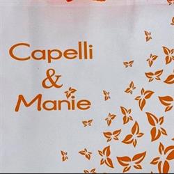 Capelli & Manie Cossato, orari di apertura
