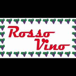 Rosso Vino, Cassano d'Adda orari di apertura