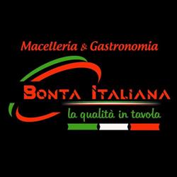Bontà Italiana, Falconara Marittima orari di apertura