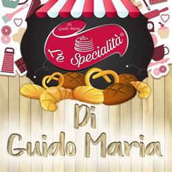 Le Specialità, Bisignano orari di apertura